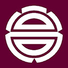 高畠町長 髙梨忠博