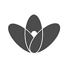 福岡県みやま市
