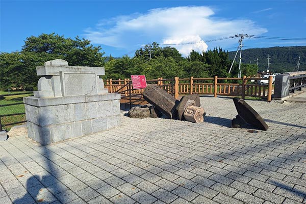 【熊本県益城町】令和8年7月熊本地震　災害支援
