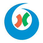 熊本県八代市（代理：北海道別海町）