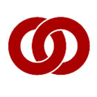 いの町