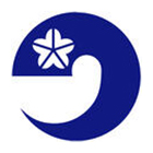 熊本県大津町