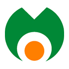熊本県美里町（代理：大阪府松原市）
