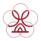 熊本県益城町（代理：大阪府松原市）