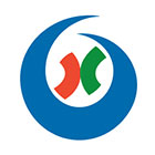 熊本県八代市（代理：大阪府松原市）