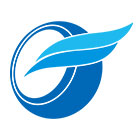 熊本県菊池市