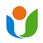 熊本県宇城市（代理：大阪府松原市）