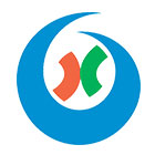 熊本県八代市（代理：栃木県鹿沼市）