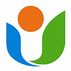 熊本県宇城市（代理：岩手県北上市）