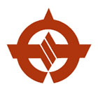 熊本県御船町（代理：長野県長野市）