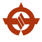 熊本県御船町（代理：茨城県境町）