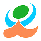 熊本県上天草市（代理：長崎県松浦市）