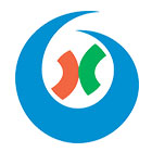 熊本県八代市（代理：山梨県富士吉田市）