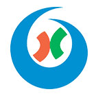 熊本県八代市（代理：岩手県花巻市）