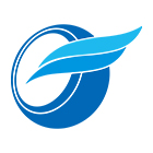熊本県菊池市（代理：長崎県松浦市）