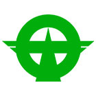 熊本県甲佐町