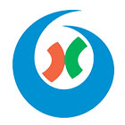 熊本県八代市（代理：山梨県富士川町）