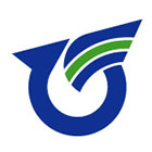 熊本県氷川町（代理：島根県出雲市）