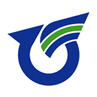 熊本県氷川町（代理：大阪府河内長野市）