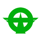 熊本県甲佐町（代理：大阪府河内長野市）