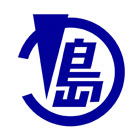 熊本県嘉島市（代理：静岡県掛川市）