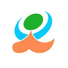 熊本県上天草市（代理：鹿児島県阿久根市）