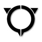 熊本県宇土市（代理：鹿児島県日置市）