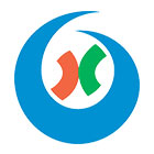 熊本県八代市（代理：鹿児島県阿久根市）