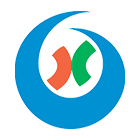 熊本県八代市（代理：大阪府河内長野市）