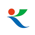 熊本県合志市