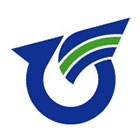 熊本県氷川町（代理：山梨県富士川町）
