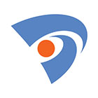 熊本県芦北町（代理：熊本県南阿蘇村）