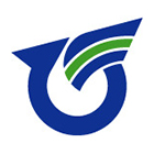 熊本県氷川町（代理：熊本県南阿蘇村）