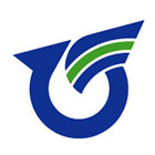 熊本県氷川町（代理：東京都品川区）