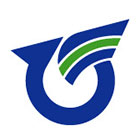 熊本県氷川町（代理：三重県多気町）