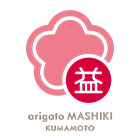 熊本県益城町（代理：熊本県南阿蘇村）
