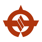 熊本県御船町（代理：埼玉県白岡市）