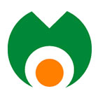 熊本県美里町（代理：三重県多気町）