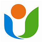 熊本県宇城市（代理：宮崎県日南市）