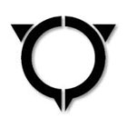 熊本県宇土市（代理：三重県多気町）