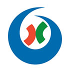 熊本県八代市（代理：宮崎県日南市）
