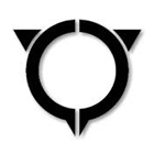 熊本県宇土市（代理：福岡県宮若市）