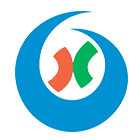 熊本県八代市（代理：宮城県岩沼市）