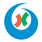熊本県八代市（代理：福岡県宮若市）