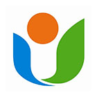 熊本県宇城市（代理：大阪府泉佐野市）