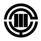 埼玉県川越市