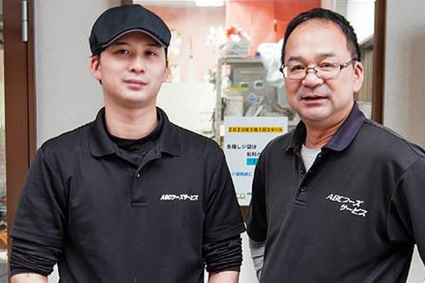 【グランプリ受賞】お肉ソムリエが贈る最高峰のA5ローストビーフ！品薄解消に向けた舞鶴・新拠点整備プロジェクト