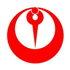 京都府舞鶴市