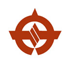 熊本県御船町（代理：宮城県角田市）
