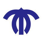 千葉県市原市